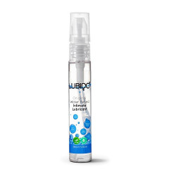 Lubido glijmiddel op waterbasis 30ml