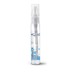 Lubido glijmiddel op waterbasis 30ml