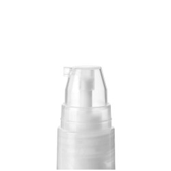 Lubido glijmiddel op waterbasis 30ml