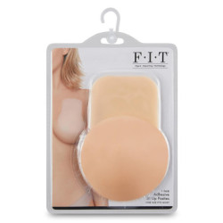 FIT ADHESIVE LIFT UP PASTIES