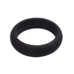 Rev-Rings Silicone penisring 42 mm