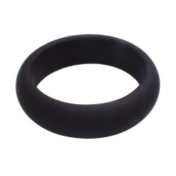 Rev-Rings Silicone penisring 50 mm