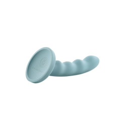 SPORTSHEETS SAGE 8INCH SUCTION CUP