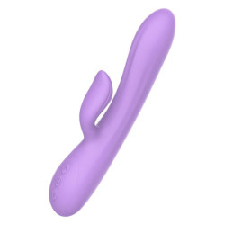 ESSENTIALS DUO VIBRATOR