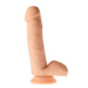 MR. DIXX REAL RYAN 7.1INCH DILDO