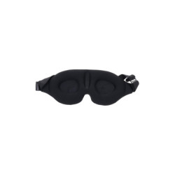 SPORTSHEETS BLACKOUT BLINDFOLD