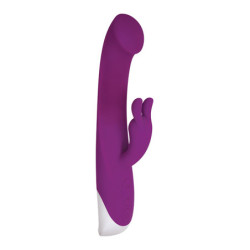 A&E LUMINOUS G-SPOT VIBRATOR