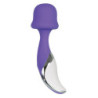 A&E SENSUAL TOUCH WAND MASSAGER