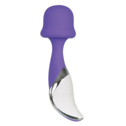 A&E SENSUAL TOUCH WAND MASSAGER