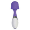 A&E SENSUAL TOUCH WAND MASSAGER