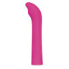 EVOLVED RECHARGEABLE G SPOT