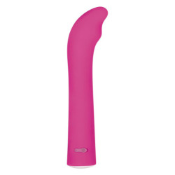 EVOLVED RECHARGEABLE G SPOT