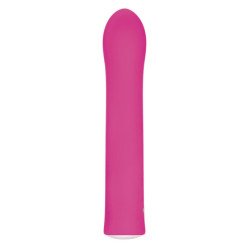 EVOLVED RECHARGEABLE G SPOT