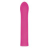 EVOLVED RECHARGEABLE G SPOT