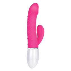 EVOLVED SWEET HEAT G-SPOT