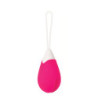 EVOLVED RECHARGEABLE REMOTE CONTROL EGG PINK