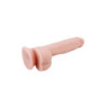 MR. DIXX 7.6INCH DUAL DENSITY DILDO