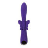 A&E EVE'S SLIM BUTTERFLY G PURPLE