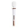 A&E MAGIC MASSAGER ROSE GOLD EDITION