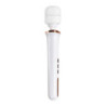 A&E MAGIC MASSAGER ROSE GOLD EDITION