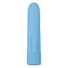 A&E BLUE DIAMOND RECHARGEABLE BULLET