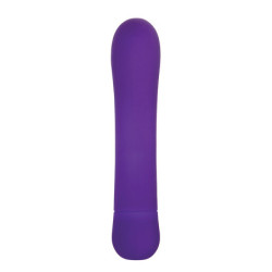 A&E EVE'S ORGASMIC-G PURPLE