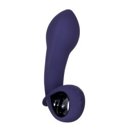 EVOLVED INFLATABLE G PURPLE