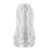 ZERO TOLERANCE TWIST STROKER CLEAR