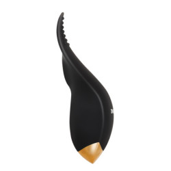 EVOLVED TIP TINGLER BLACK