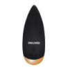 EVOLVED TIP TINGLER BLACK