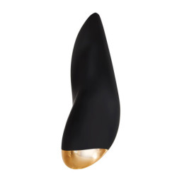 EVOLVED TIP TINGLER BLACK