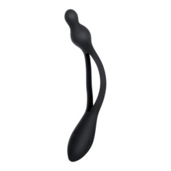 EVOLVED YOU, ME, US BENDABLE VIBE BLACK