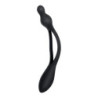 EVOLVED YOU, ME, US BENDABLE VIBE BLACK