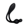 EVOLVED YOU, ME, US BENDABLE VIBE BLACK