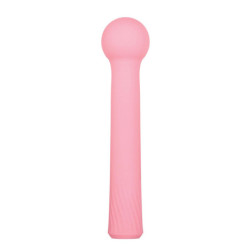 GENDER X FLEXI WAND