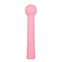 GENDER X FLEXI WAND