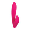 A&E EVE'S BLISS VIBRATOR