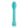 A&E RECHARGEABLE SILICONE G-GASM DELIGHT