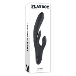 PLAYBOY RAPID RABBIT