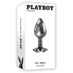 PLAYBOY TUX - SMALL