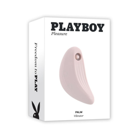 PLAYBOY PALM