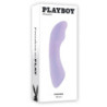 PLAYBOY EUPHORIA