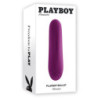 PLAYBOY PLAYBOY BULLET