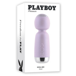 PLAYBOY ROYAL MINI