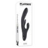 PLAYBOY RAPID RABBIT