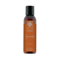 Sliquid Balance Massageolie 4.2oz Verjonging