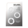 SELOPA ERECTION RINGS