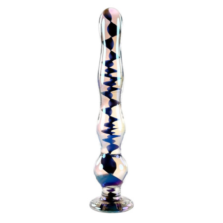 PLAYBOY JEWELS WAND