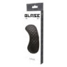 BLAZE MASK DIAMOND BLACK