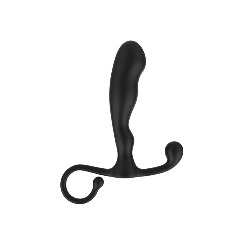 Rev-Pro Classic Prostate Massager